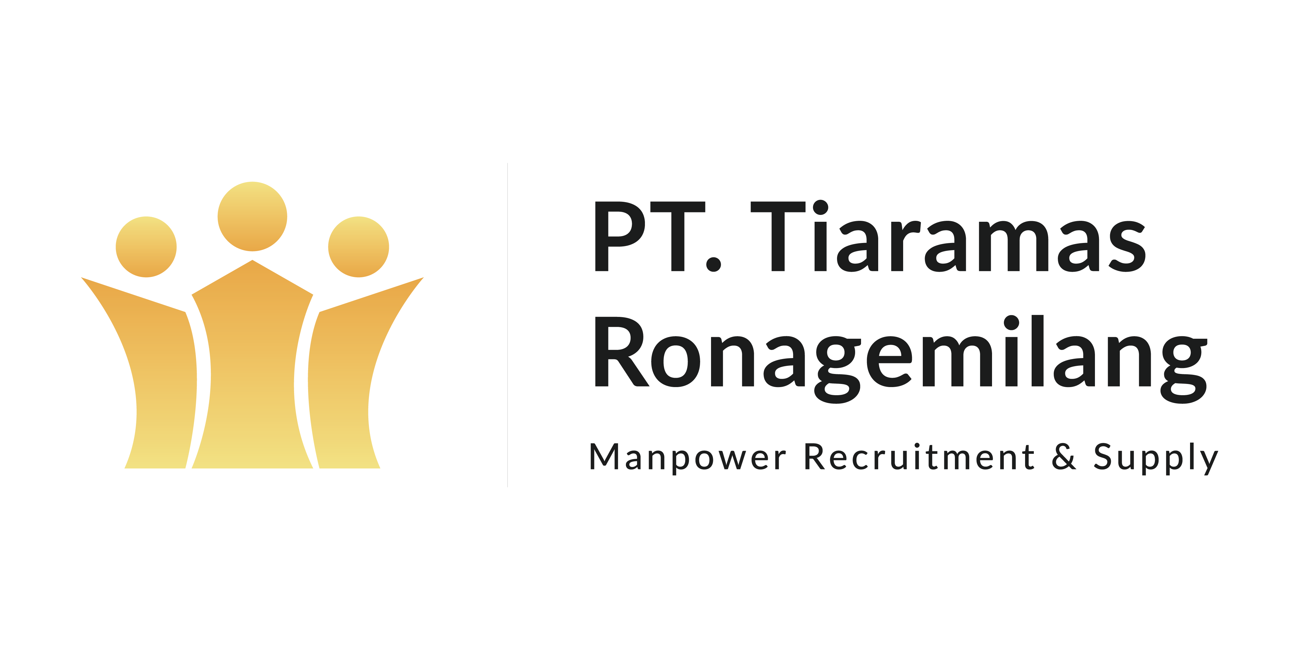 Logo Tiaramas
